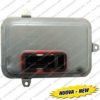 SKODA 5L0941641A Control Unit, lights